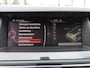 BMW 5-Serie Touring 520d High Executive Leer Keyless Led BI Xenon Stoelverwarming Pdc Navigatie Bleutooth Cruisecontrol Climatecontrol Lm Velgen