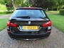 BMW 5-Serie Touring 520d High Executive Leer Keyless Led BI Xenon Stoelverwarming Pdc Navigatie Bleutooth Cruisecontrol Climatecontrol Lm Velgen