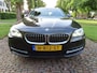 BMW 5-Serie Touring 520d High Executive Leer Keyless Led BI Xenon Stoelverwarming Pdc Navigatie Bleutooth Cruisecontrol Climatecontrol Lm Velgen