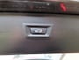 BMW 5-Serie Touring 520d High Executive Leer Keyless Led BI Xenon Stoelverwarming Pdc Navigatie Bleutooth Cruisecontrol Climatecontrol Lm Velgen