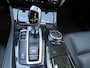 BMW 5-Serie Touring 520d High Executive Leer Keyless Led BI Xenon Stoelverwarming Pdc Navigatie Bleutooth Cruisecontrol Climatecontrol Lm Velgen