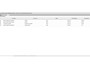 Skoda Citigo e-iV EV Style 17.761 km! 1e eig. airco ECC