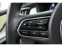 Mazda CX-60 2.5 e-SkyActiv PHEV Homura | SOH 93.8% | Pano | Stoelventilatie | Stoel-Stuurverw. | Head-up | 360cam | Bose | Adapt. Cruise