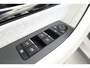 Mazda CX-60 2.5 e-SkyActiv PHEV Homura | SOH 93.8% | Pano | Stoelventilatie | Stoel-Stuurverw. | Head-up | 360cam | Bose | Adapt. Cruise