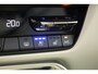 Mazda CX-60 2.5 e-SkyActiv PHEV Homura | SOH 93.8% | Pano | Stoelventilatie | Stoel-Stuurverw. | Head-up | 360cam | Bose | Adapt. Cruise