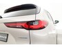 Mazda CX-60 2.5 e-SkyActiv PHEV Homura | SOH 93.8% | Pano | Stoelventilatie | Stoel-Stuurverw. | Head-up | 360cam | Bose | Adapt. Cruise