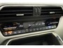 Mazda CX-60 2.5 e-SkyActiv PHEV Homura | SOH 93.8% | Pano | Stoelventilatie | Stoel-Stuurverw. | Head-up | 360cam | Bose | Adapt. Cruise
