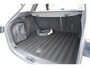 Mazda CX-60 2.5 e-SkyActiv PHEV Homura | SOH 93.8% | Pano | Stoelventilatie | Stoel-Stuurverw. | Head-up | 360cam | Bose | Adapt. Cruise
