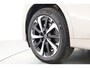 Mazda CX-60 2.5 e-SkyActiv PHEV Homura | SOH 93.8% | Pano | Stoelventilatie | Stoel-Stuurverw. | Head-up | 360cam | Bose | Adapt. Cruise