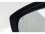 Mazda CX-60 2.5 e-SkyActiv PHEV Homura | SOH 93.8% | Pano | Stoelventilatie | Stoel-Stuurverw. | Head-up | 360cam | Bose | Adapt. Cruise
