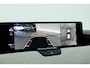 Mazda CX-60 2.5 e-SkyActiv PHEV Homura | SOH 93.8% | Pano | Stoelventilatie | Stoel-Stuurverw. | Head-up | 360cam | Bose | Adapt. Cruise