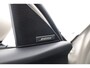 Mazda CX-60 2.5 e-SkyActiv PHEV Homura | SOH 93.8% | Pano | Stoelventilatie | Stoel-Stuurverw. | Head-up | 360cam | Bose | Adapt. Cruise
