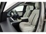 Mazda CX-60 2.5 e-SkyActiv PHEV Homura | SOH 93.8% | Pano | Stoelventilatie | Stoel-Stuurverw. | Head-up | 360cam | Bose | Adapt. Cruise