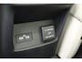 Mazda CX-60 2.5 e-SkyActiv PHEV Homura | SOH 93.8% | Pano | Stoelventilatie | Stoel-Stuurverw. | Head-up | 360cam | Bose | Adapt. Cruise