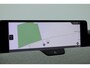 Mazda CX-60 2.5 e-SkyActiv PHEV Homura | SOH 93.8% | Pano | Stoelventilatie | Stoel-Stuurverw. | Head-up | 360cam | Bose | Adapt. Cruise