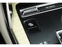 Mazda CX-60 2.5 e-SkyActiv PHEV Homura | SOH 93.8% | Pano | Stoelventilatie | Stoel-Stuurverw. | Head-up | 360cam | Bose | Adapt. Cruise