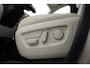 Mazda CX-60 2.5 e-SkyActiv PHEV Homura | SOH 93.8% | Pano | Stoelventilatie | Stoel-Stuurverw. | Head-up | 360cam | Bose | Adapt. Cruise