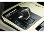 Mazda CX-60 2.5 e-SkyActiv PHEV Homura | SOH 93.8% | Pano | Stoelventilatie | Stoel-Stuurverw. | Head-up | 360cam | Bose | Adapt. Cruise