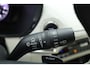 Mazda CX-60 2.5 e-SkyActiv PHEV Homura | SOH 93.8% | Pano | Stoelventilatie | Stoel-Stuurverw. | Head-up | 360cam | Bose | Adapt. Cruise