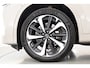 Mazda CX-60 2.5 e-SkyActiv PHEV Homura | SOH 93.8% | Pano | Stoelventilatie | Stoel-Stuurverw. | Head-up | 360cam | Bose | Adapt. Cruise
