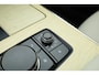 Mazda CX-60 2.5 e-SkyActiv PHEV Homura | SOH 93.8% | Pano | Stoelventilatie | Stoel-Stuurverw. | Head-up | 360cam | Bose | Adapt. Cruise
