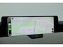 Mazda CX-60 2.5 e-SkyActiv PHEV Homura | SOH 93.8% | Pano | Stoelventilatie | Stoel-Stuurverw. | Head-up | 360cam | Bose | Adapt. Cruise