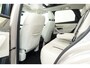 Mazda CX-60 2.5 e-SkyActiv PHEV Homura | SOH 93.8% | Pano | Stoelventilatie | Stoel-Stuurverw. | Head-up | 360cam | Bose | Adapt. Cruise