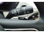 Mazda CX-60 2.5 e-SkyActiv PHEV Homura | SOH 93.8% | Pano | Stoelventilatie | Stoel-Stuurverw. | Head-up | 360cam | Bose | Adapt. Cruise