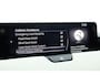 Mazda CX-60 2.5 e-SkyActiv PHEV Homura | SOH 93.8% | Pano | Stoelventilatie | Stoel-Stuurverw. | Head-up | 360cam | Bose | Adapt. Cruise