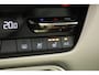 Mazda CX-60 2.5 e-SkyActiv PHEV Homura | SOH 93.8% | Pano | Stoelventilatie | Stoel-Stuurverw. | Head-up | 360cam | Bose | Adapt. Cruise