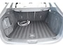 Mazda CX-60 2.5 e-SkyActiv PHEV Homura | SOH 93.8% | Pano | Stoelventilatie | Stoel-Stuurverw. | Head-up | 360cam | Bose | Adapt. Cruise