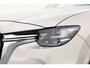 Mazda CX-60 2.5 e-SkyActiv PHEV Homura | SOH 93.8% | Pano | Stoelventilatie | Stoel-Stuurverw. | Head-up | 360cam | Bose | Adapt. Cruise