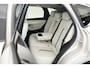 Mazda CX-60 2.5 e-SkyActiv PHEV Homura | SOH 93.8% | Pano | Stoelventilatie | Stoel-Stuurverw. | Head-up | 360cam | Bose | Adapt. Cruise