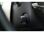 Mazda CX-60 2.5 e-SkyActiv PHEV Homura | SOH 93.8% | Pano | Stoelventilatie | Stoel-Stuurverw. | Head-up | 360cam | Bose | Adapt. Cruise