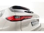 Mazda CX-60 2.5 e-SkyActiv PHEV Homura | SOH 93.8% | Pano | Stoelventilatie | Stoel-Stuurverw. | Head-up | 360cam | Bose | Adapt. Cruise