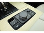 Mazda CX-60 2.5 e-SkyActiv PHEV Homura | SOH 93.8% | Pano | Stoelventilatie | Stoel-Stuurverw. | Head-up | 360cam | Bose | Adapt. Cruise