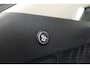 Mazda CX-60 2.5 e-SkyActiv PHEV Homura | SOH 93.8% | Pano | Stoelventilatie | Stoel-Stuurverw. | Head-up | 360cam | Bose | Adapt. Cruise