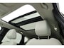 Mazda CX-60 2.5 e-SkyActiv PHEV Homura | SOH 93.8% | Pano | Stoelventilatie | Stoel-Stuurverw. | Head-up | 360cam | Bose | Adapt. Cruise