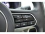 Mazda CX-60 2.5 e-SkyActiv PHEV Homura | SOH 93.8% | Pano | Stoelventilatie | Stoel-Stuurverw. | Head-up | 360cam | Bose | Adapt. Cruise