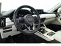 Mazda CX-60 2.5 e-SkyActiv PHEV Homura | SOH 93.8% | Pano | Stoelventilatie | Stoel-Stuurverw. | Head-up | 360cam | Bose | Adapt. Cruise