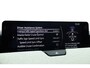 Mazda CX-60 2.5 e-SkyActiv PHEV Homura | SOH 93.8% | Pano | Stoelventilatie | Stoel-Stuurverw. | Head-up | 360cam | Bose | Adapt. Cruise