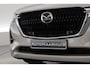 Mazda CX-60 2.5 e-SkyActiv PHEV Homura | SOH 93.8% | Pano | Stoelventilatie | Stoel-Stuurverw. | Head-up | 360cam | Bose | Adapt. Cruise