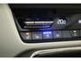 Mazda CX-60 2.5 e-SkyActiv PHEV Homura | SOH 93.8% | Pano | Stoelventilatie | Stoel-Stuurverw. | Head-up | 360cam | Bose | Adapt. Cruise