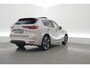 Mazda CX-60 2.5 e-SkyActiv PHEV Homura | SOH 93.8% | Pano | Stoelventilatie | Stoel-Stuurverw. | Head-up | 360cam | Bose | Adapt. Cruise
