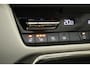 Mazda CX-60 2.5 e-SkyActiv PHEV Homura | SOH 93.8% | Pano | Stoelventilatie | Stoel-Stuurverw. | Head-up | 360cam | Bose | Adapt. Cruise