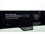 Mazda CX-60 2.5 e-SkyActiv PHEV Homura | SOH 93.8% | Pano | Stoelventilatie | Stoel-Stuurverw. | Head-up | 360cam | Bose | Adapt. Cruise