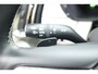 Mazda CX-60 2.5 e-SkyActiv PHEV Homura | SOH 93.8% | Pano | Stoelventilatie | Stoel-Stuurverw. | Head-up | 360cam | Bose | Adapt. Cruise