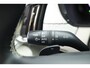 Mazda CX-60 2.5 e-SkyActiv PHEV Homura | SOH 93.8% | Pano | Stoelventilatie | Stoel-Stuurverw. | Head-up | 360cam | Bose | Adapt. Cruise