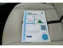 Mazda CX-60 2.5 e-SkyActiv PHEV Homura | SOH 93.8% | Pano | Stoelventilatie | Stoel-Stuurverw. | Head-up | 360cam | Bose | Adapt. Cruise
