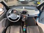 smart Fortwo cabrio 0.7 pure AUTOMAAT NW APK BJ 2005 !!!